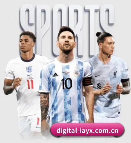 digital-iayx.com.cn APP