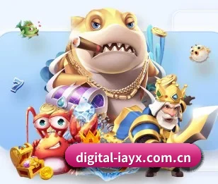 五大服务分区,信息按项目分类 - 多运动项目内容板块（ayx）
